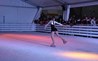  "Ein ungewöhnlicher Eiszauber" - Show auf dem Eis mit dem Eislaufclub „Medo“     thumb 4